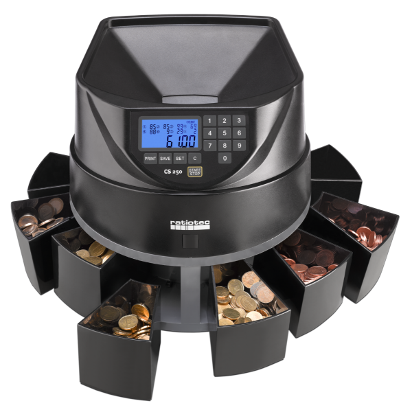 cs250_frontal_cups_3