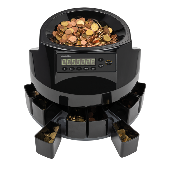 cs50_frontal_geld_cups