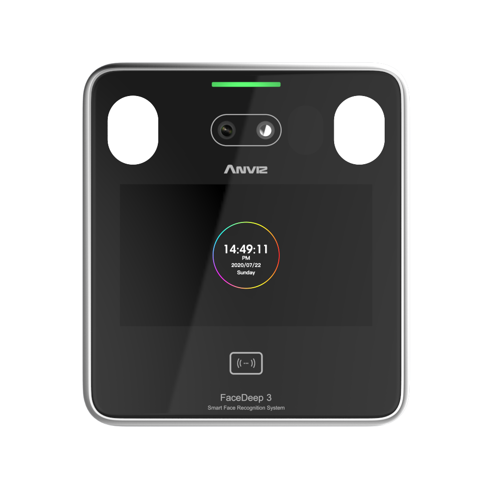 Facedeep 3 - Image 2