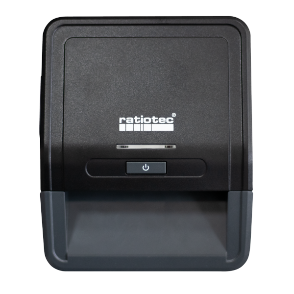 Smart Protect - Image 3