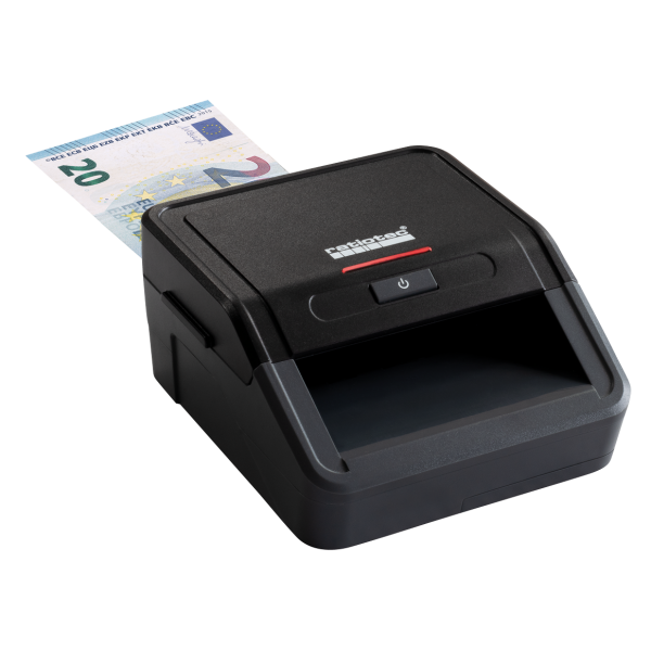 Smart Protect - Image 2